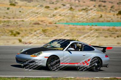 media/Mar-23-2025-West Coast Racing (Sun) [[de161b708f]]/Green Group/Session 2 (Turn 1)/